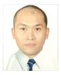 NGUYEN THIEN TIN